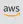 AWS