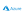 Azure
