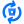 Bitbucket Pipelines