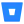 Bitbucket