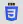 CSS