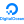 Digital Ocean