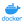 Docker