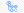 Github Actions