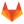 Gitlab