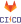 Gitlab Pipelines