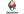 Jenkins