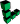 Linode