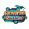 saravanandhesingu.in favicon